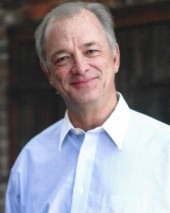 Kenneth Peck Divorce Attorney in Charleston, SC Kenneth Peck, Charleston Divorce and Family Law Attorney