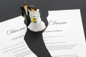 Divorce Attorney - The Peck Law Firm in Mt Pleasant, SC