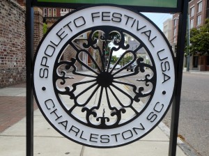 Spoleto Festival | Charleston, SC | The Peck Law Firm