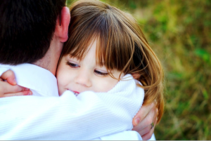 Child Custody Help From The Peck Law Firm In Charleston, SC