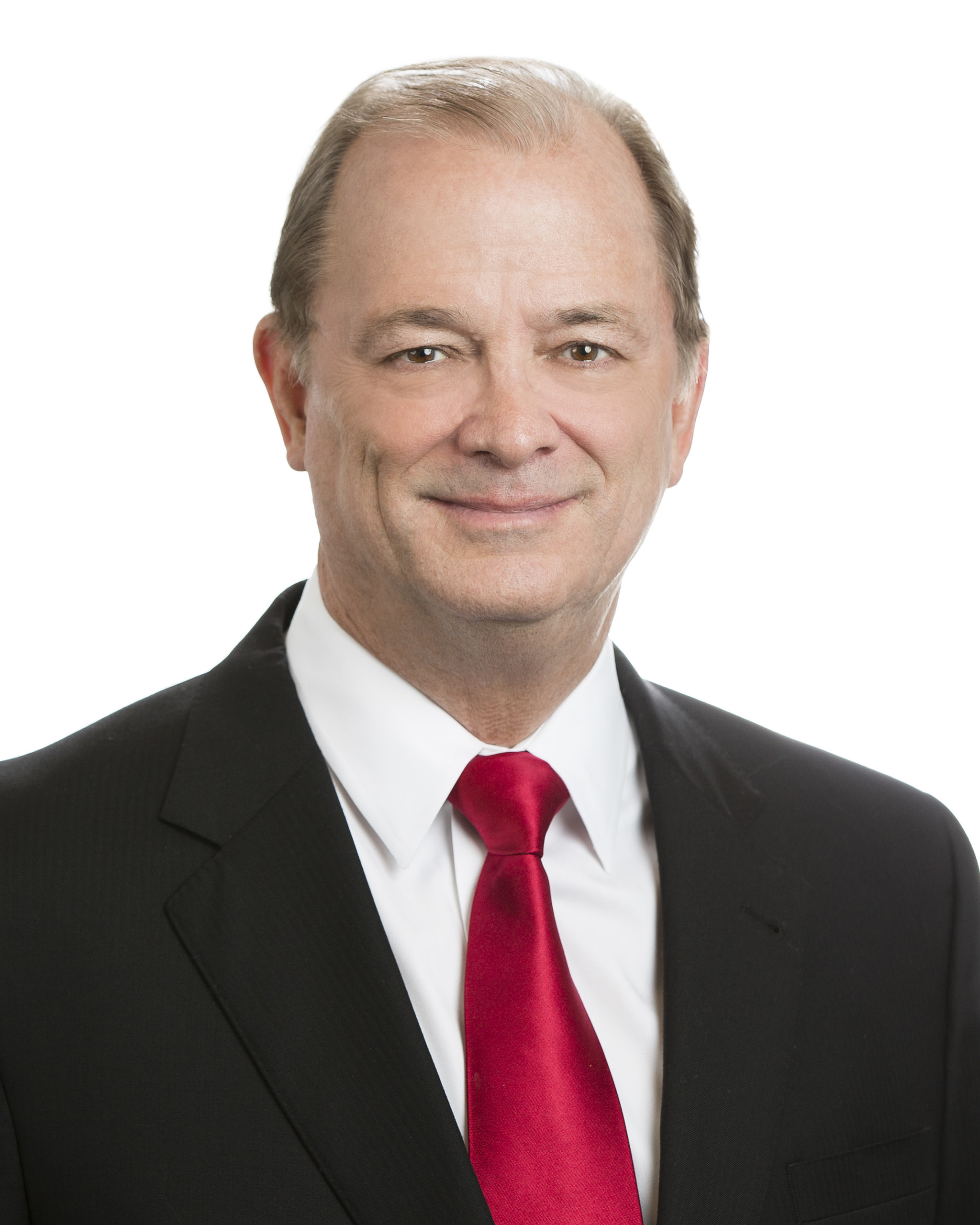 attorney carolina charleston divorce south