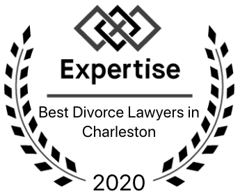 award 2020 Expertise Logo