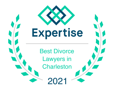 award 2021 Expertise Logo