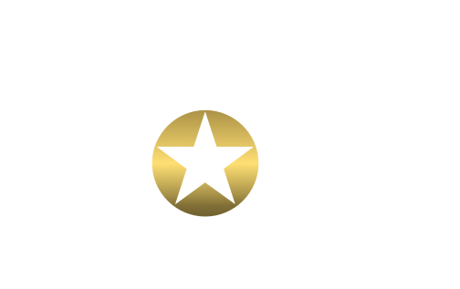 Charleston's Choice Winner 2021 logo