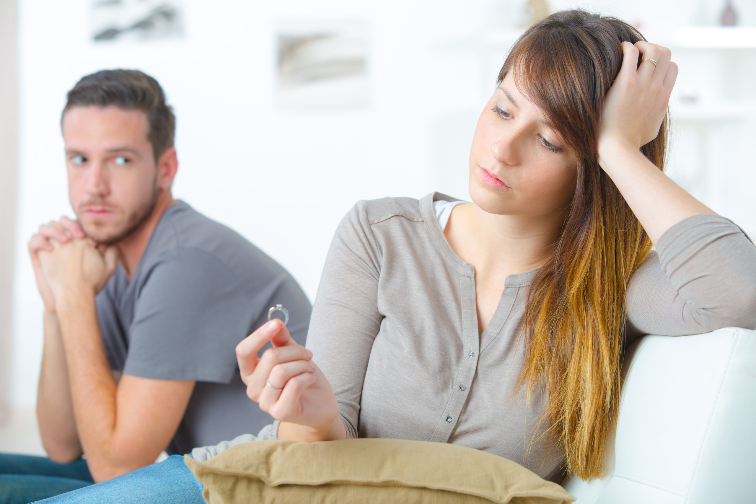 Sankbang: 5 Mistakes To Avoid - p0giwc6