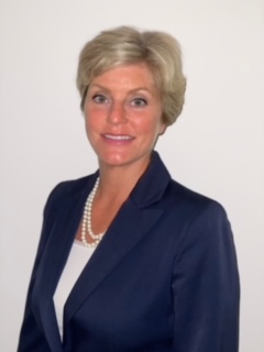Attorney Kristina L. Jarvis