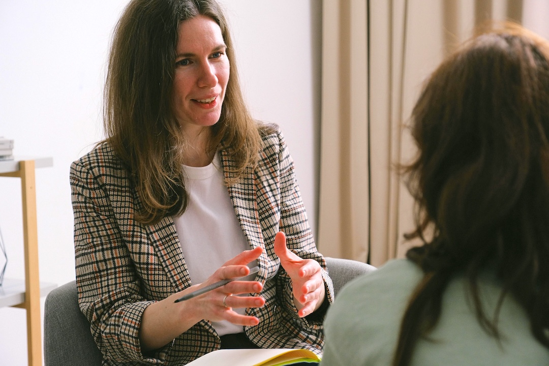 Experienced Divorce Attorney in Mt Pleasant, SC