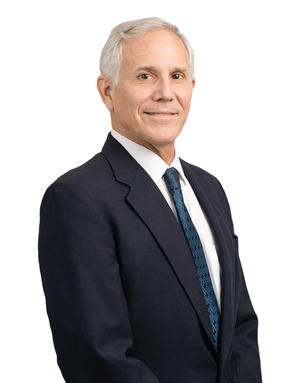 Guy J. Vitetta